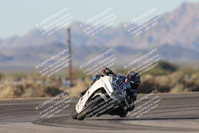 media/Jan-17-2026-CVMA (Sat) [[ab348a895b]]/Race 11-Formula 2-CVMA Hooligans-American Thunder/